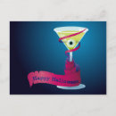 Suche nach cocktails postkarten Alkohol