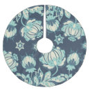 Recherche de indien jupon de sapin Rouge