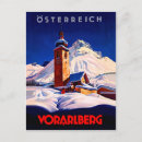 Suche nach vorarlberg postkarten Dorf