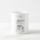 Suche nach patente tassen Gitarre