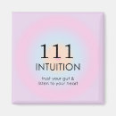 Suche nach spirituell magnete Angel