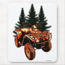 Suche nach motorcross mousepads Fahrzeug