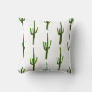 Suche nach arizona kissen Südwesten