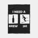 Recherche de brewski Ski de fond
