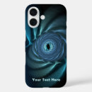 Recherche de baleines iphone coques Bleu