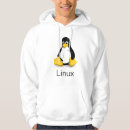 Recherche de chemises de linux Ubuntu