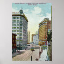 Suche nach allee poster Von