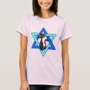 Suche nach das von chanukka tshirts Für sie