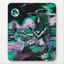 Recherche de nymph tapis souris Mythologie