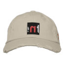 Recherche de différent casquettes Cool