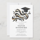 Recherche de class of graduation invitations Classe de 2024