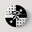 Recherche de vierge badges Moderne