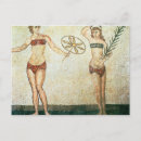 Suche nach bikinis poster Kostüme