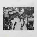 Recherche de omnibus cartes postales Ville