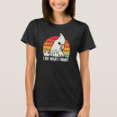 Recherche de goffins tshirts Quoi