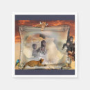 Suche nach afrika servietten Tier