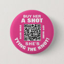Suche nach schuss buttons Party