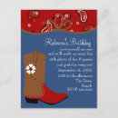 Suche nach cowgirl bandana Ranch