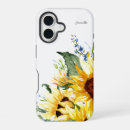 Suche nach wasserfarben iphone hüllen Wildblumen
