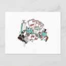 Recherche de joueur poker cartes postales Drôle