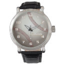 Suche nach retro uhren Sport