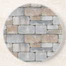 Suche nach ziegel untersetzer Mauer