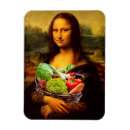 Recherche de légumes magnets Végétarien
