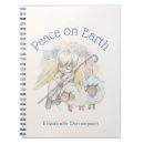 Recherche de ange de la terre Paix sur terre