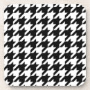 Recherche de poule dessous de verres Motif