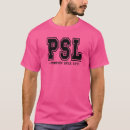 Recherche de psl tshirts Citrouille