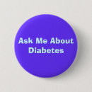 Recherche de bsl badges Sensibilisation