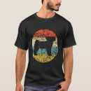 Suche nach mops silhouette tshirts Mutter
