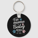 Suche nach katze schlüsselanhänger Haustier