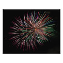 Suche nach explodieren sie poster Explosion