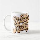Recherche de générateur tasses Amusant
