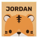 Suche nach biber cartoon poster Niedlich