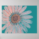 Suche nach skizziert poster Schön