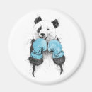 Recherche de gagnant magnets Humour