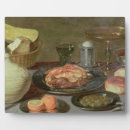 Suche nach 17 fotoplatten Schule