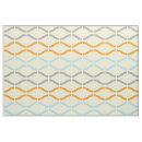 Suche nach pastel stoffe Retro