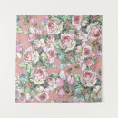 Suche nach abstract flowers kunst Bouquet