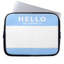 Suche nach vorlagen laptop schutzhüllen Papier