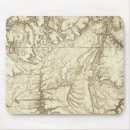 Suche nach utah mousepads Under