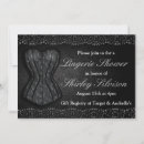Recherche de sous vêtement partie invitations Corset