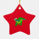 Suche nach lustiges t rex ornamente Jurassisch