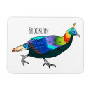 Recherche de oisseaux magnets Toute personne