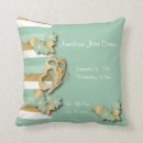 Recherche de vecteurs coussins Pour enfants