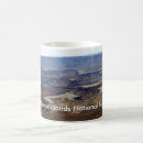 Recherche de parcs nationaux tasses Parc national