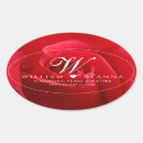 Suche nach 15 jahrestag aufkleber Hochzeitstag