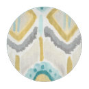 Suche nach stoff schneidebrettchen Dekorativ